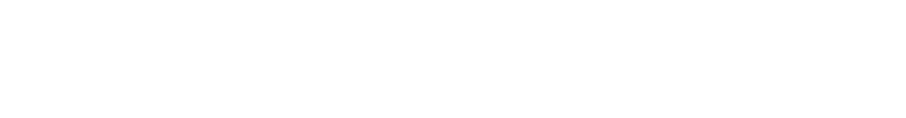 Text reading "CONTENDER," with a silhouette of a person in a fighting stance within the letter "C" and a diagonal line crossing through the text.